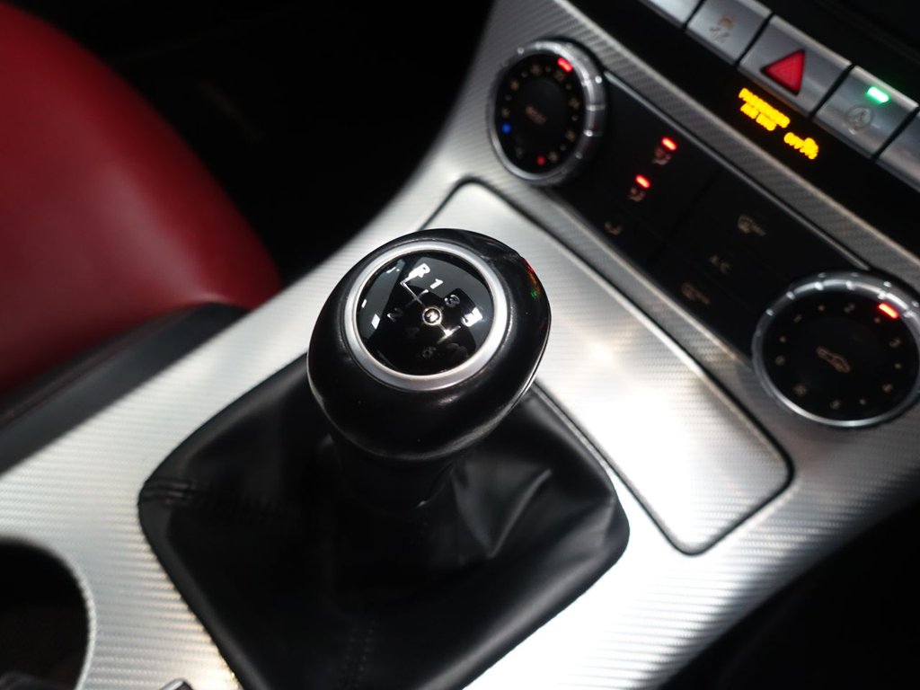 Used Mercedes-Benz SLC 2019 for sale - 77026970: Photo 23