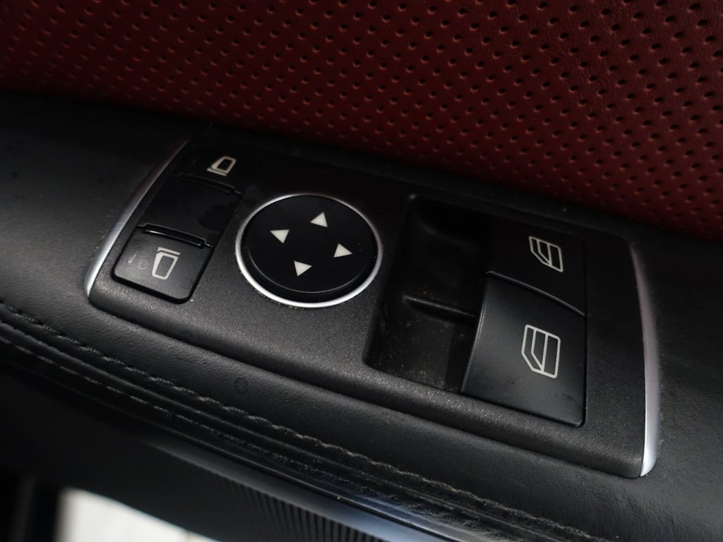 Used Mercedes-Benz SLC 2019 for sale - 77026970: Photo 25