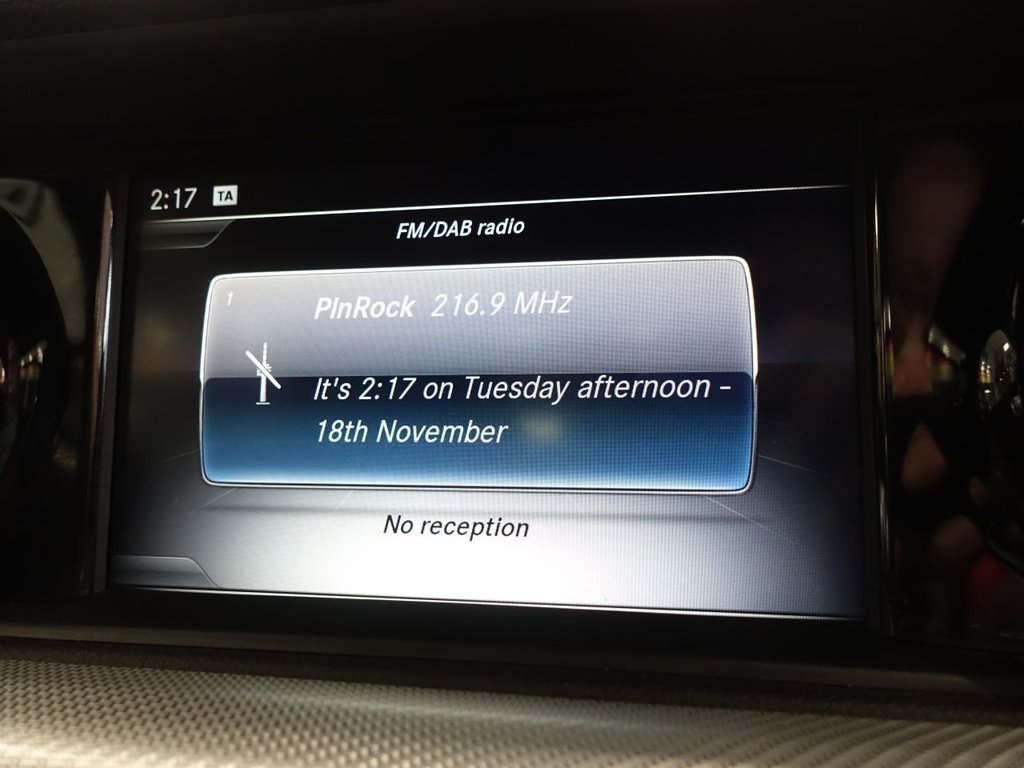 Used Mercedes-Benz SLC 2019 for sale - 77026970: Photo 26