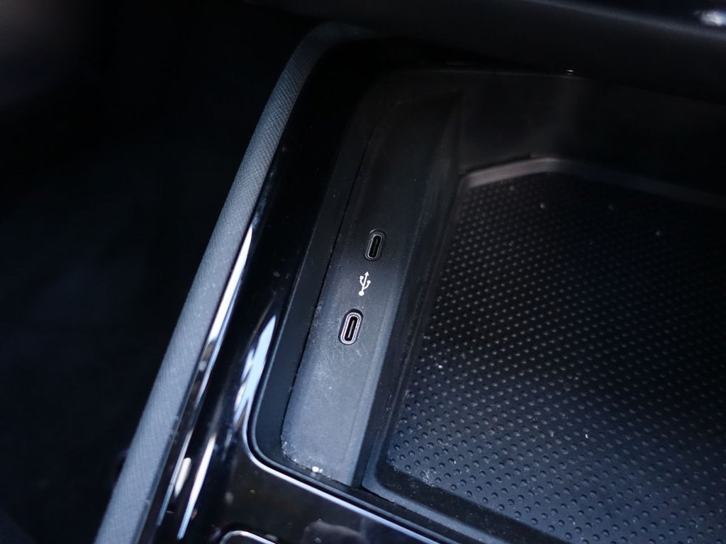 Vehicle 39