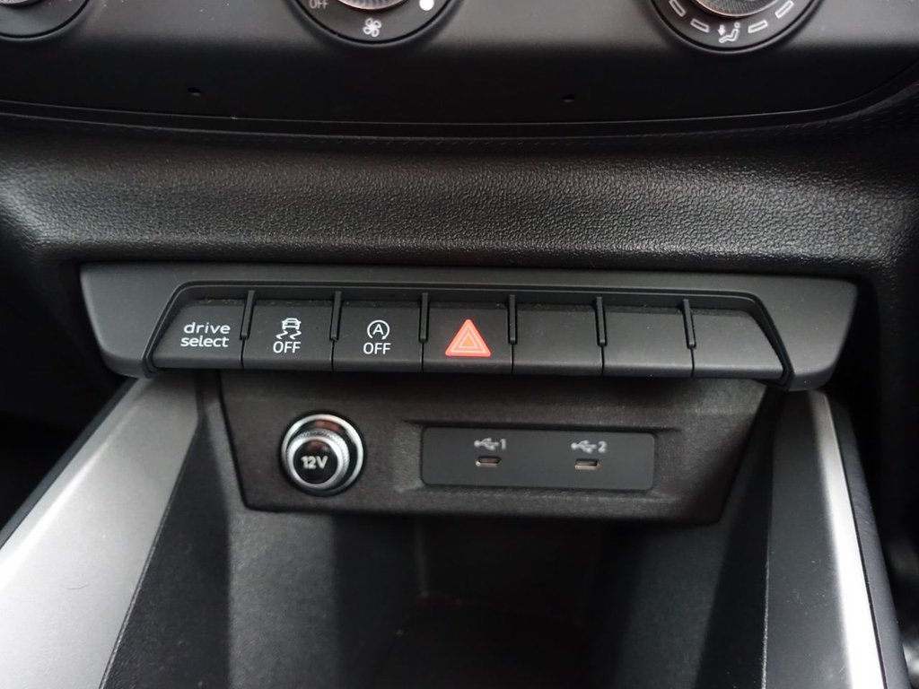 Vehicle 38