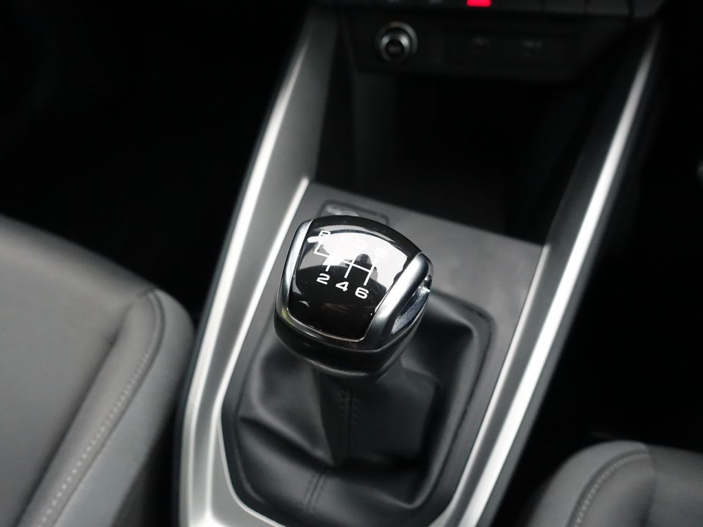 Vehicle 39