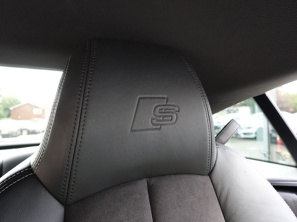 Vehicle 50