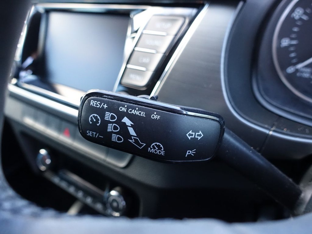 Used Skoda Fabia 2016 for sale - 76356963: Photo 30