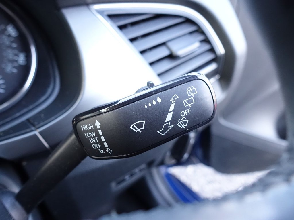 Used Skoda Fabia 2016 for sale - 76356963: Photo 32