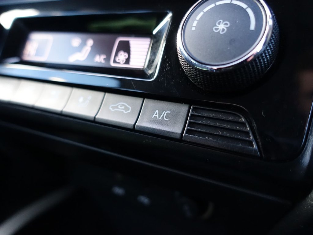 Used Skoda Fabia 2016 for sale - 76356963: Photo 35