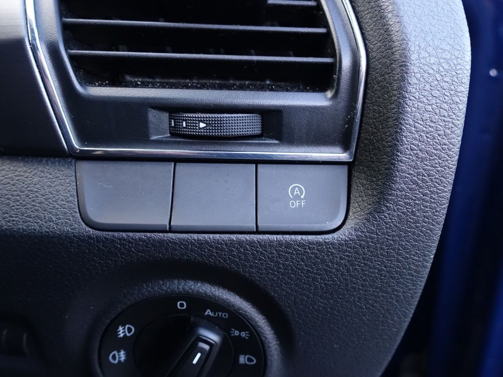 Used Skoda Fabia 2016 for sale - 76356963: Photo 39