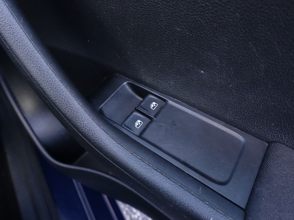 Used Skoda Fabia 2016 for sale - 76356963: Photo 41