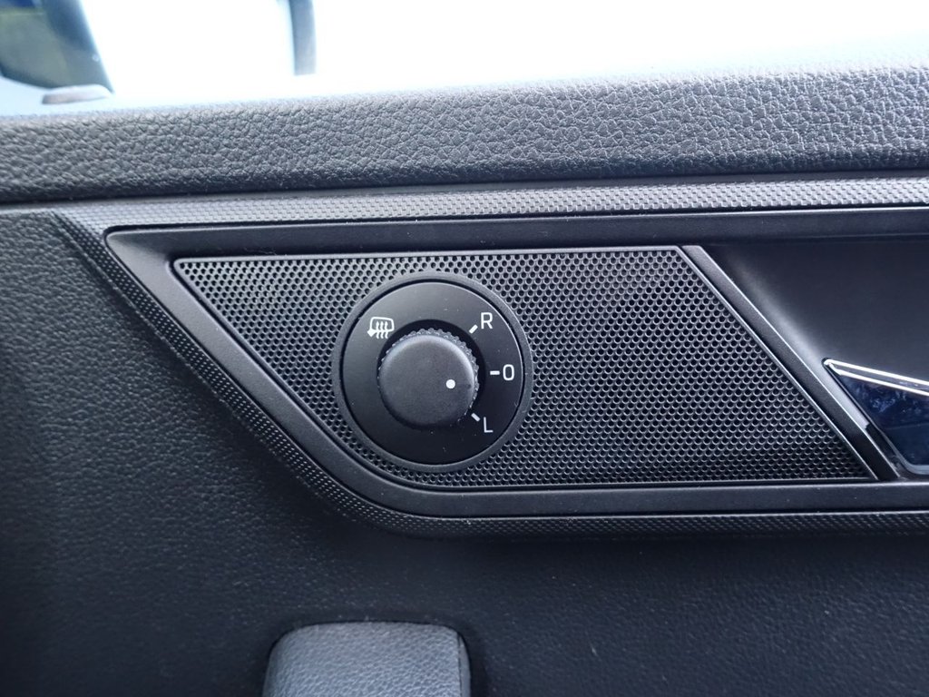 Used Skoda Fabia 2016 for sale - 76356963: Photo 42