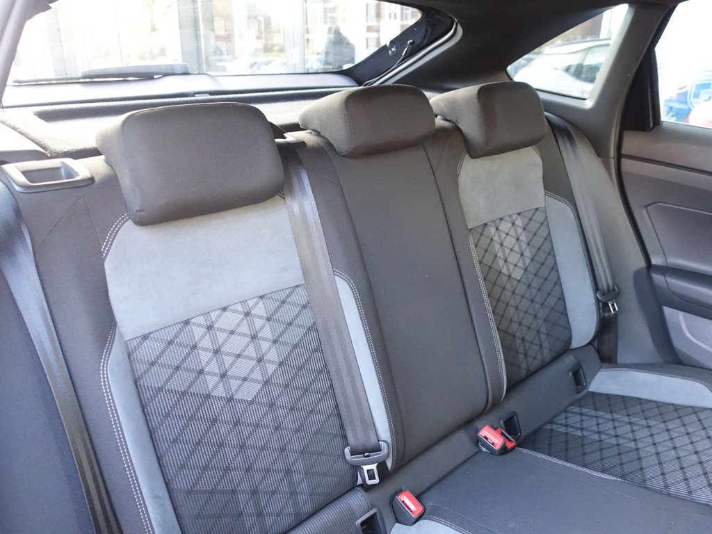 Used Volkswagen Taigo 2022 for sale - 76724944: Photo 10