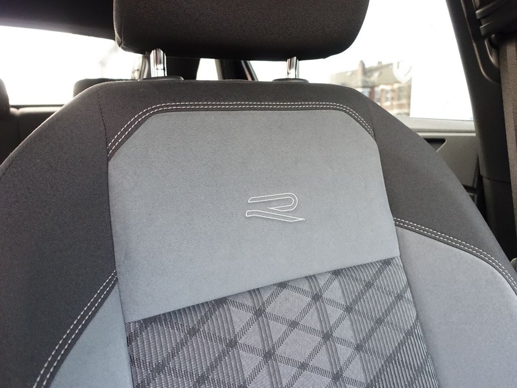 Used Volkswagen Taigo 2022 for sale - 76724944: Photo 18