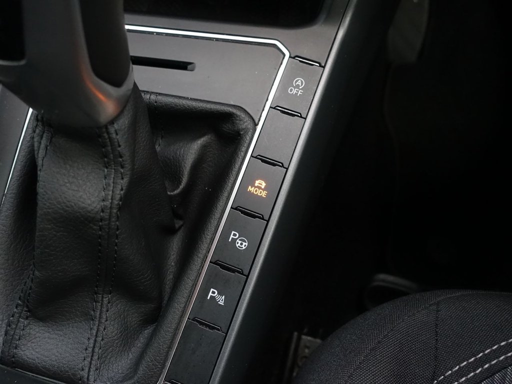 Used Volkswagen Taigo 2022 for sale - 76724944: Photo 21