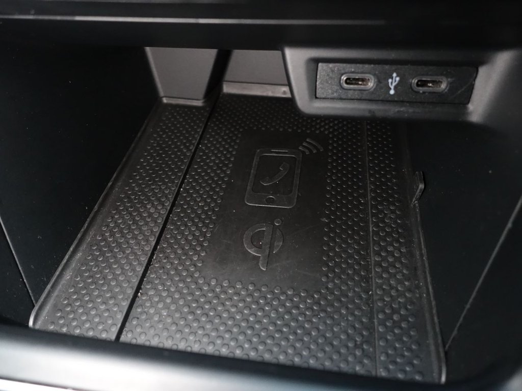 Used Volkswagen Taigo 2022 for sale - 76724944: Photo 22