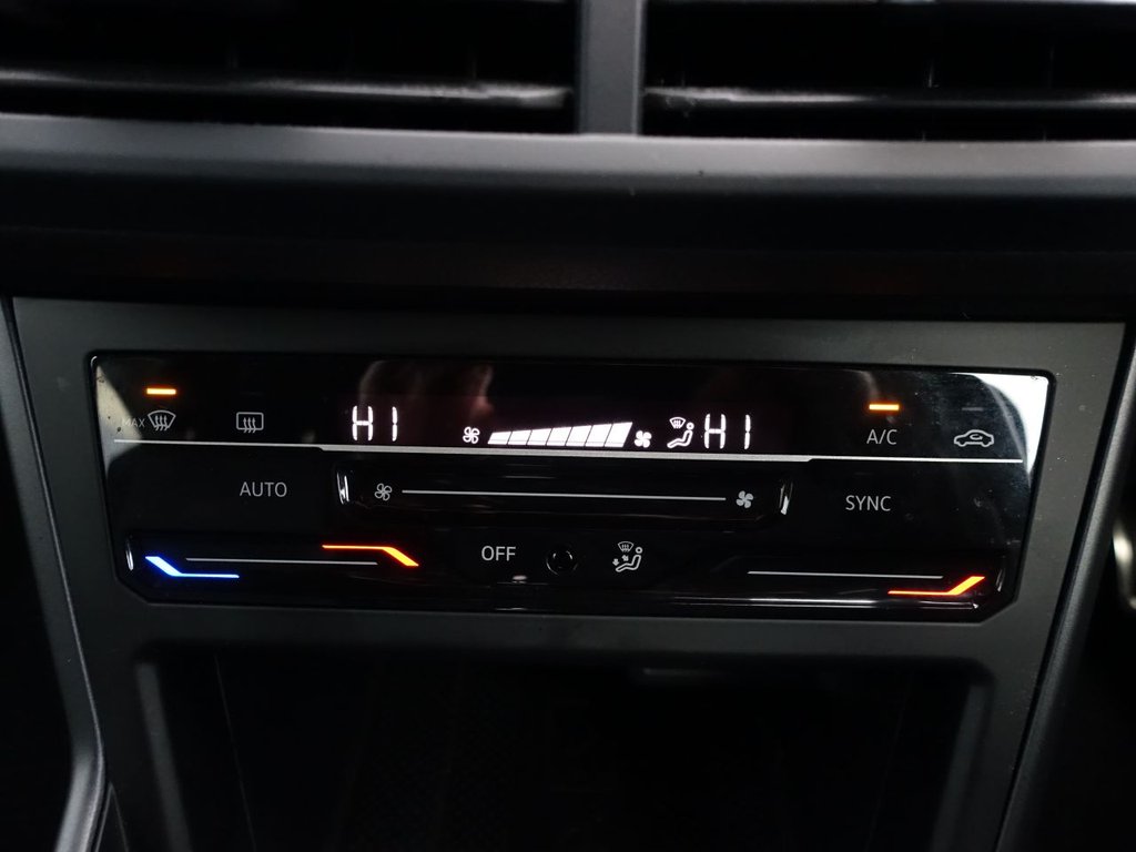 Used Volkswagen Taigo 2022 for sale - 76724944: Photo 23