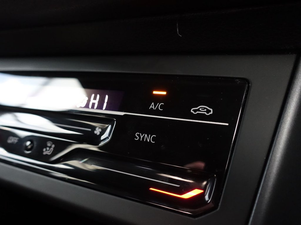 Used Volkswagen Taigo 2022 for sale - 76724944: Photo 24