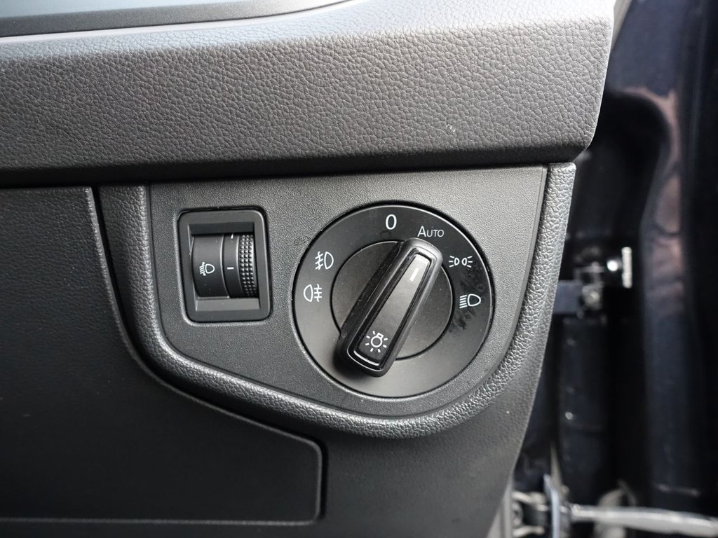 Used Volkswagen Taigo 2022 for sale - 76724944: Photo 25