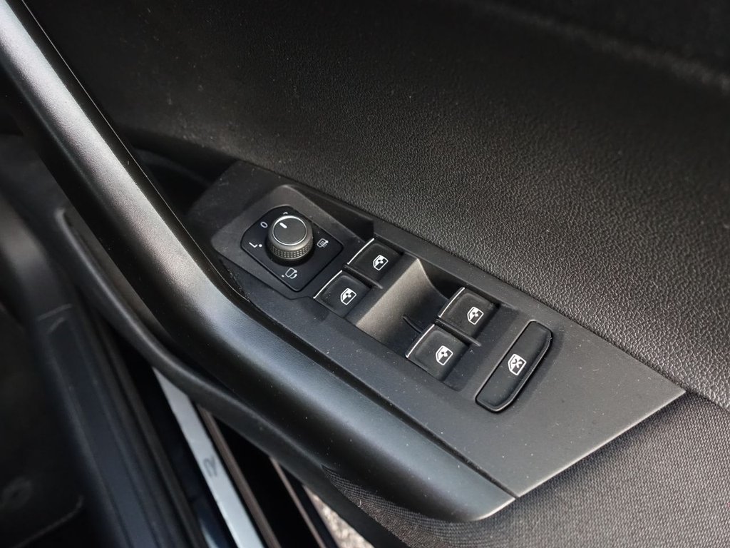 Used Volkswagen Taigo 2022 for sale - 76724944: Photo 26