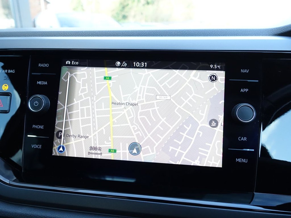 Used Volkswagen Taigo 2022 for sale - 76724944: Photo 27