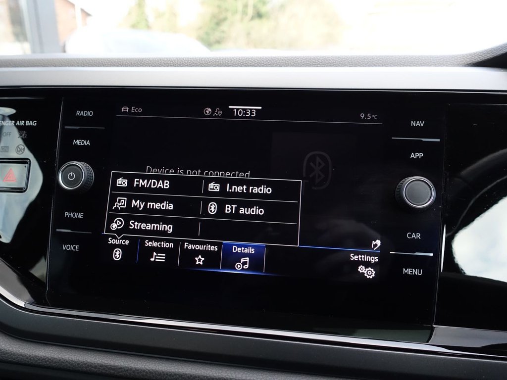 Used Volkswagen Taigo 2022 for sale - 76724944: Photo 28