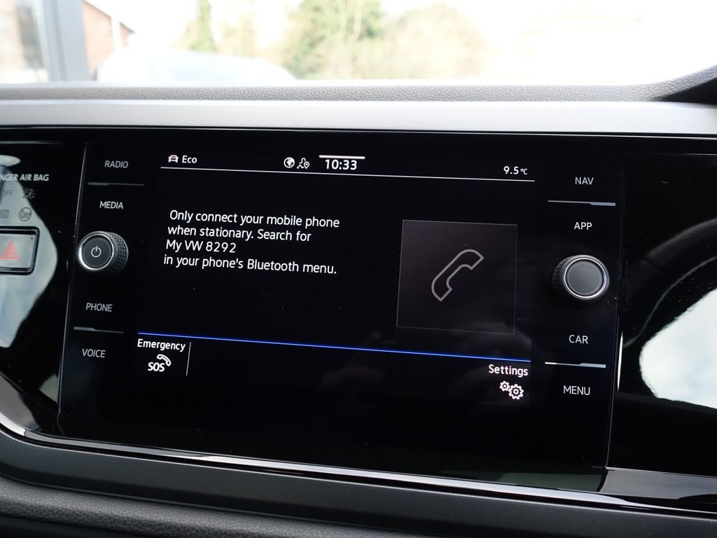 Used Volkswagen Taigo 2022 for sale - 76724944: Photo 34