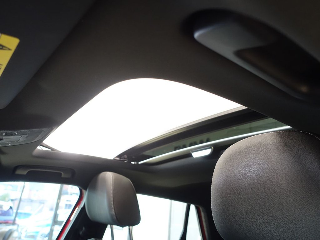 Used Audi Q2 2019 for sale - 77026753: Photo 12