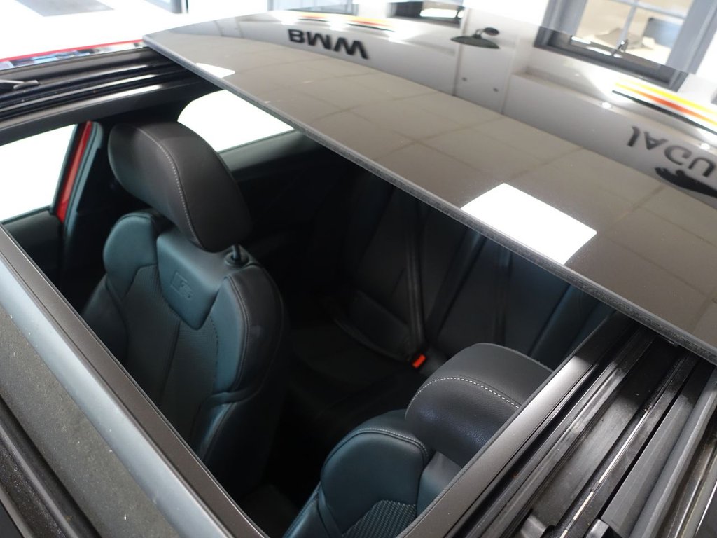 Used Audi Q2 2019 for sale - 77026753: Photo 2