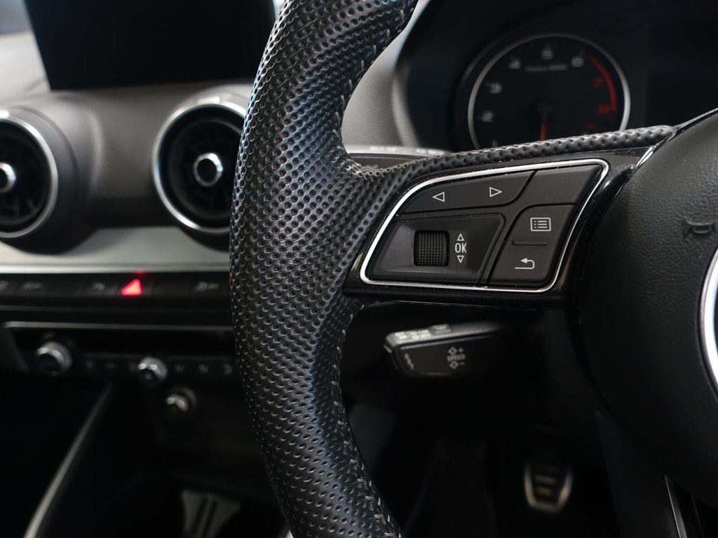 Used Audi Q2 2019 for sale - 77026753: Photo 21