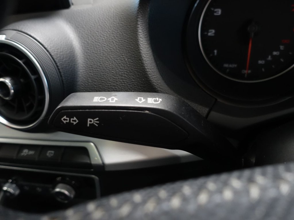 Used Audi Q2 2019 for sale - 77026753: Photo 23