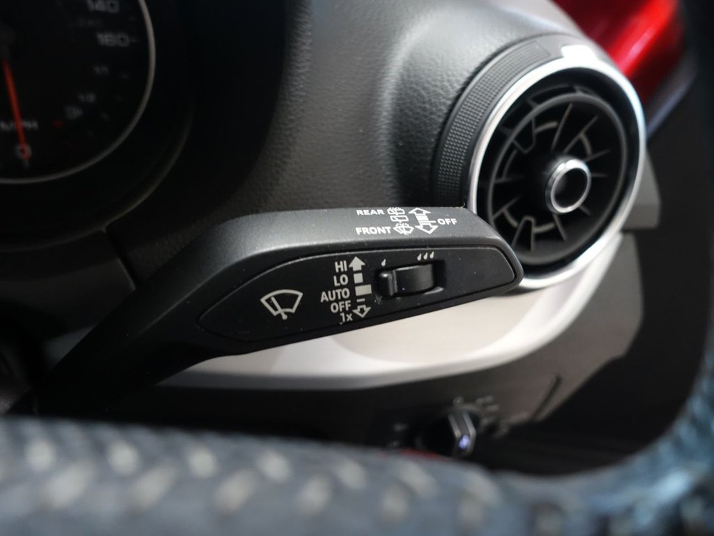 Used Audi Q2 2019 for sale - 77026753: Photo 24