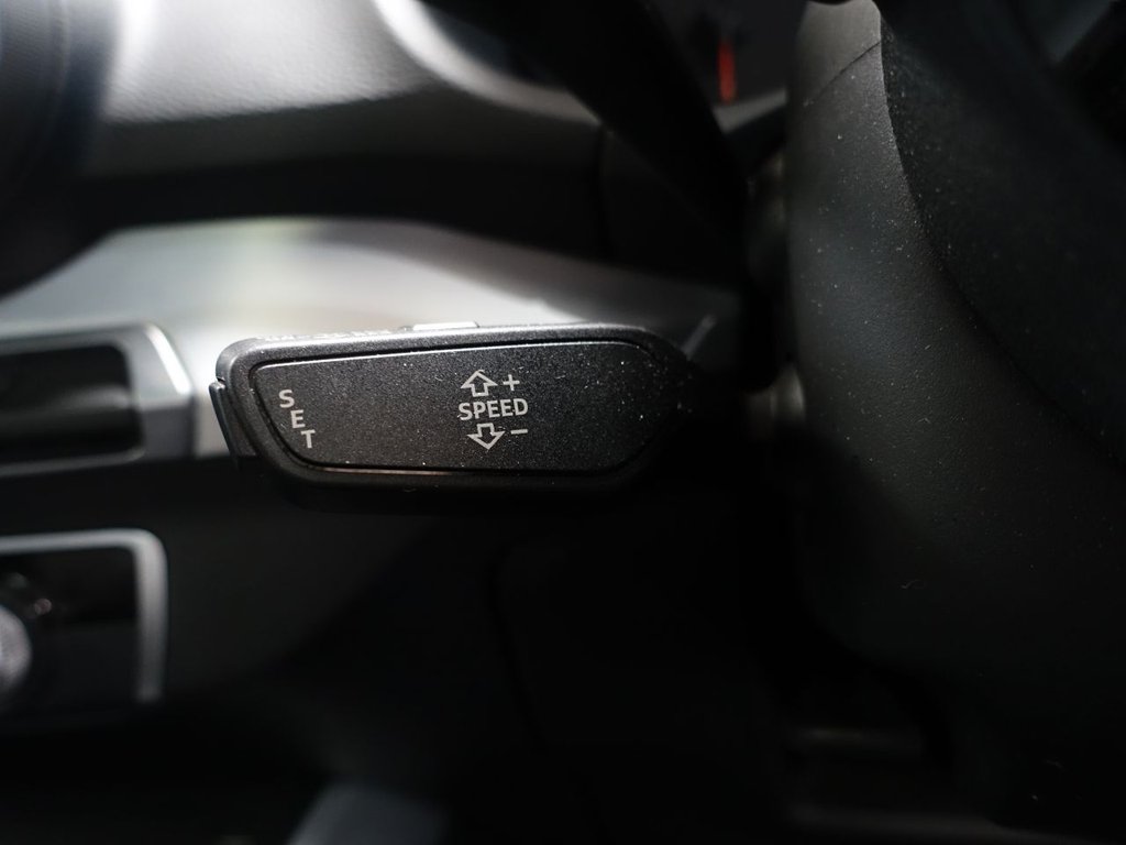 Used Audi Q2 2019 for sale - 77026753: Photo 25