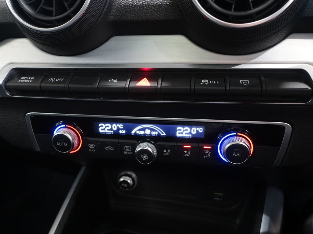 Used Audi Q2 2019 for sale - 77026753: Photo 26