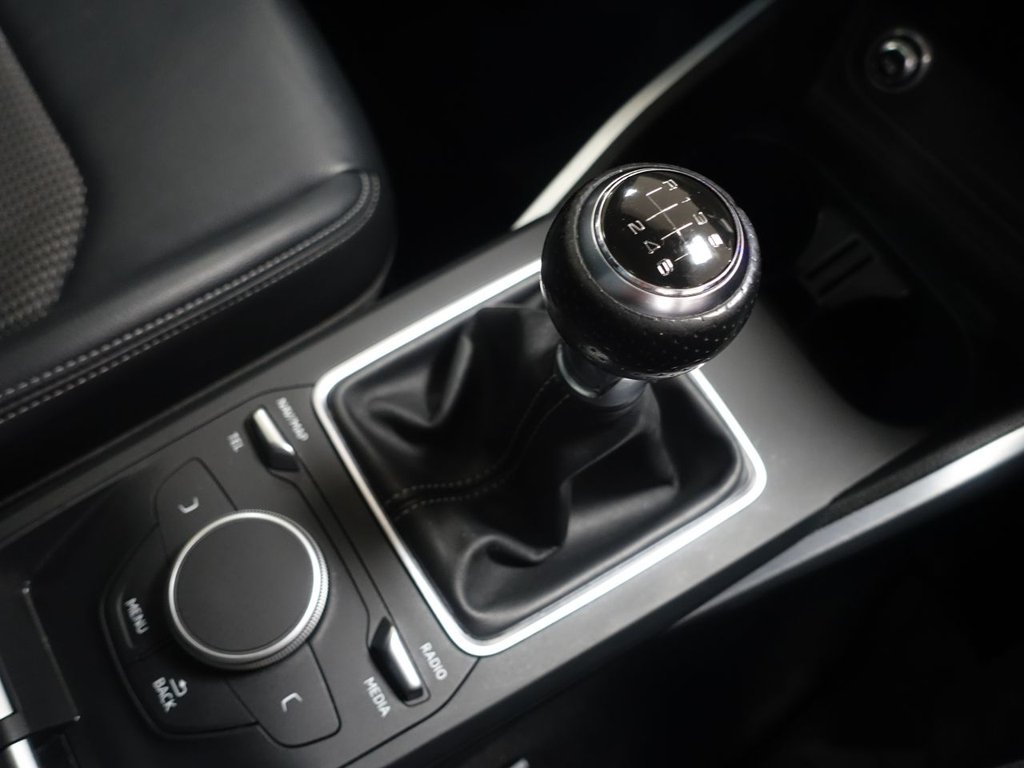 Used Audi Q2 2019 for sale - 77026753: Photo 27