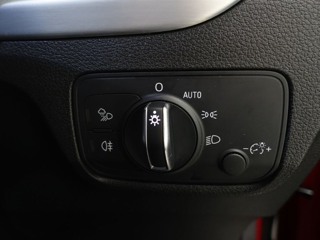 Used Audi Q2 2019 for sale - 77026753: Photo 28