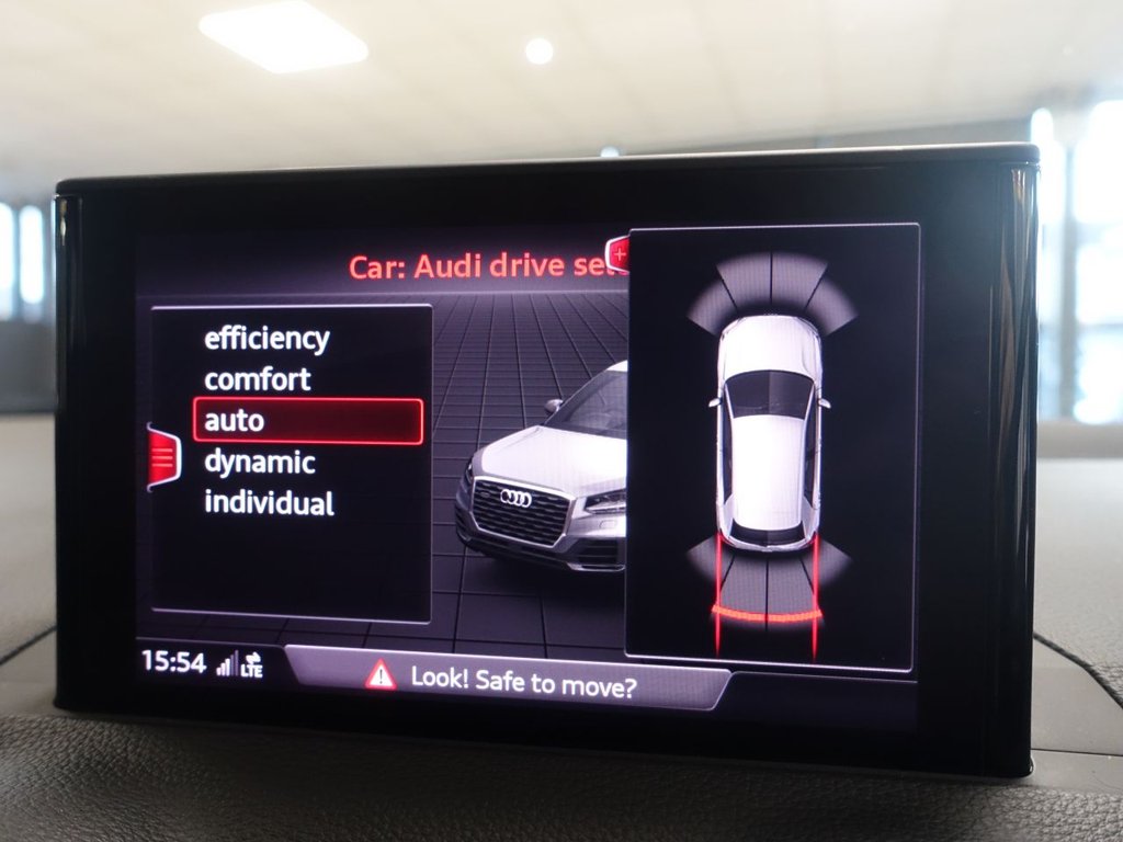 Used Audi Q2 2019 for sale - 77026753: Photo 29