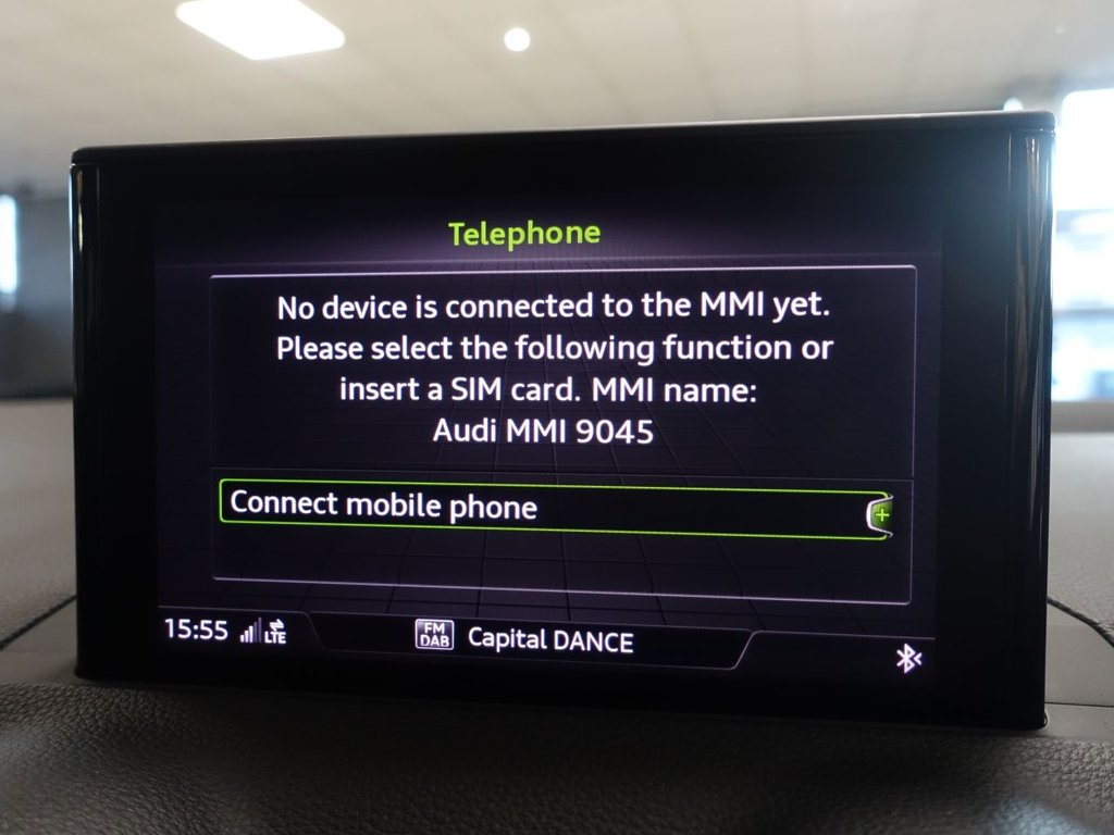 Used Audi Q2 2019 for sale - 77026753: Photo 30