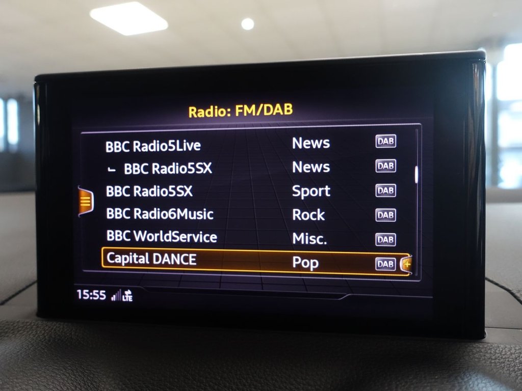 Used Audi Q2 2019 for sale - 77026753: Photo 31