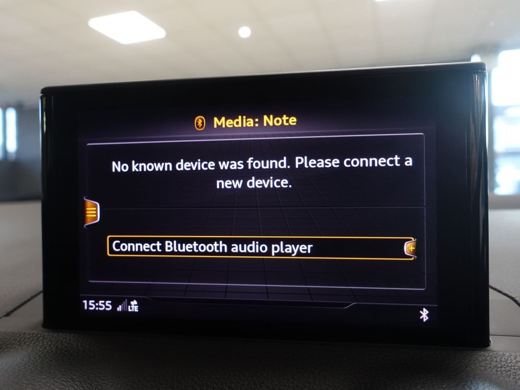 Used Audi Q2 2019 for sale - 77026753: Photo 32