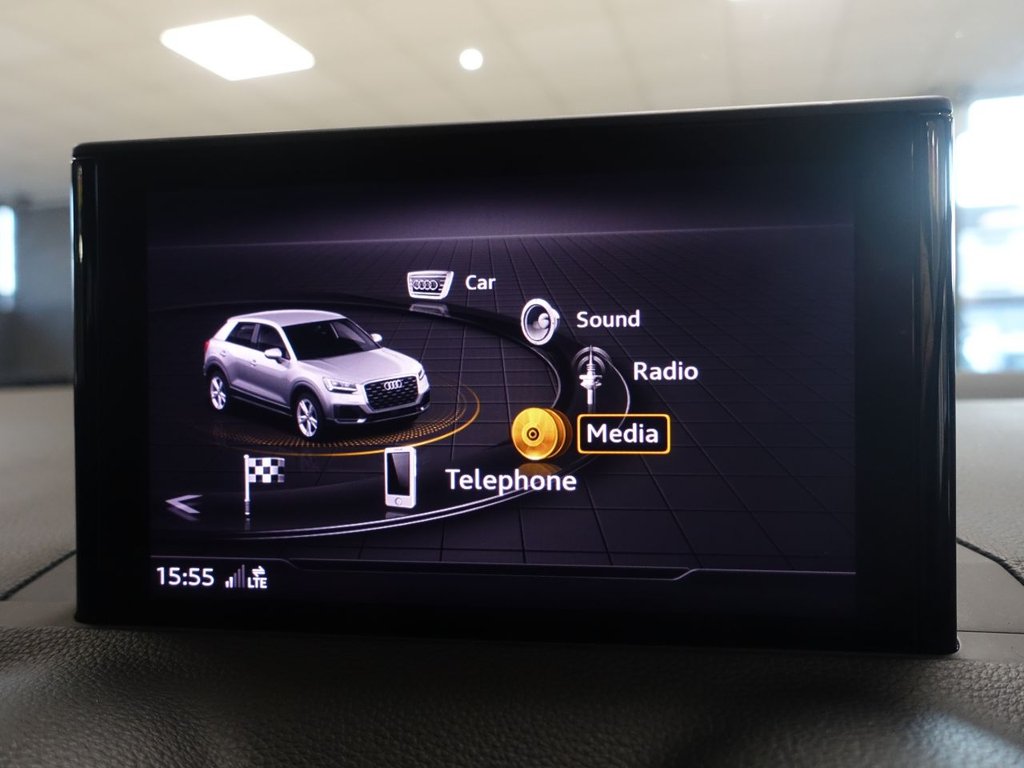 Used Audi Q2 2019 for sale - 77026753: Photo 33