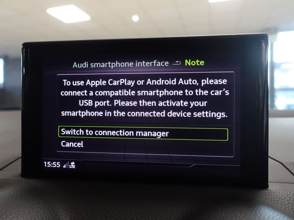 Used Audi Q2 2019 for sale - 77026753: Photo 35