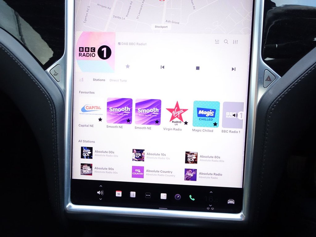 Used Tesla Model S 2018 for sale - 76368223: Photo 27