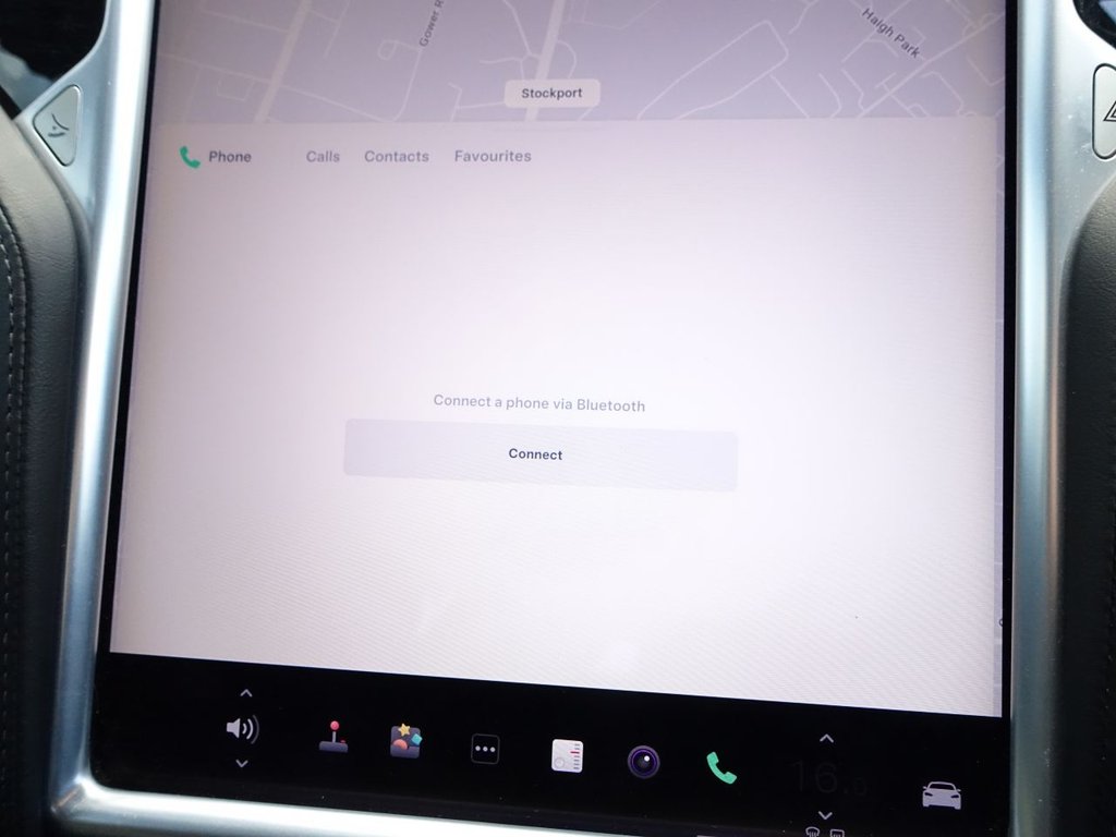 Used Tesla Model S 2018 for sale - 76368223: Photo 35