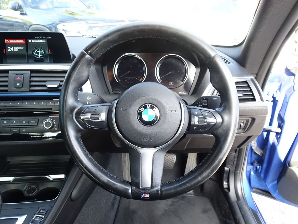 Used BMW 2 Series 2017 for sale - 75923441: Photo 26