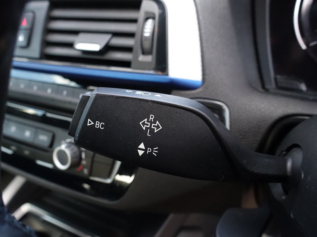 Used BMW 2 Series 2017 for sale - 75923441: Photo 27