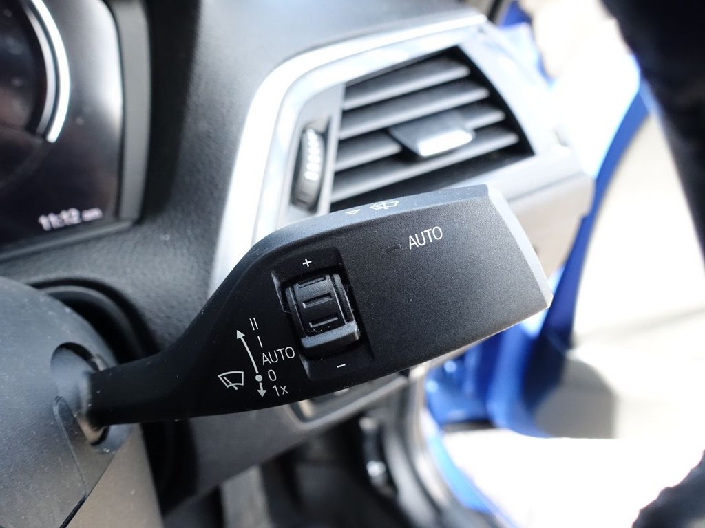 Used BMW 2 Series 2017 for sale - 75923441: Photo 29