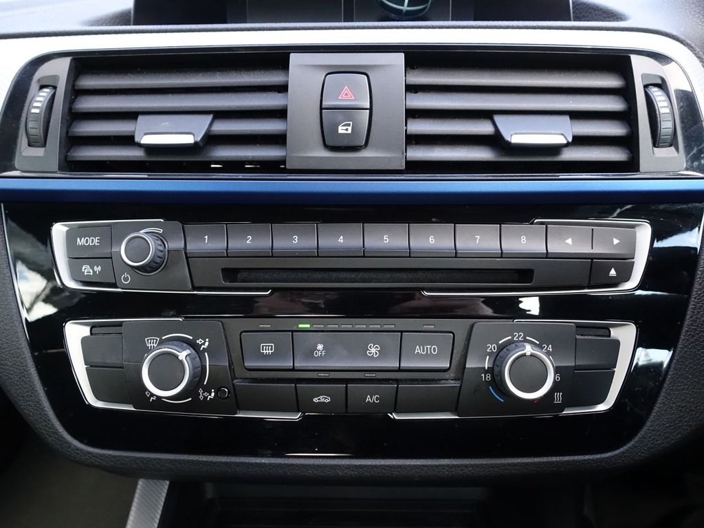 Used BMW 2 Series 2017 for sale - 75923441: Photo 30