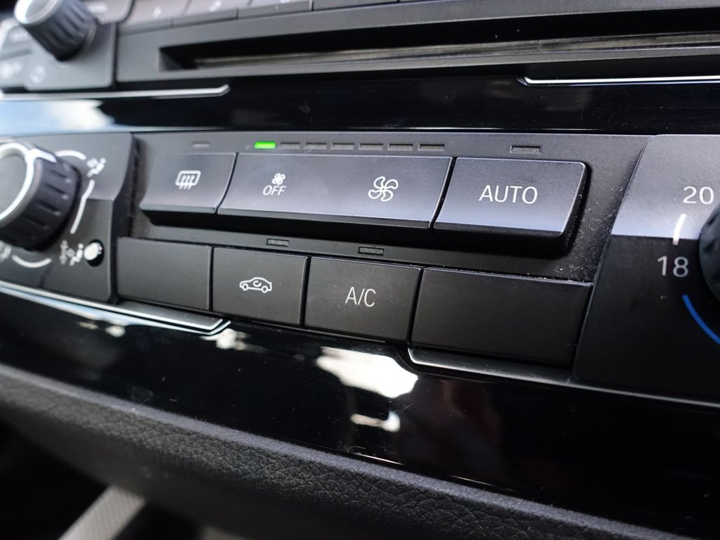 Used BMW 2 Series 2017 for sale - 75923441: Photo 32