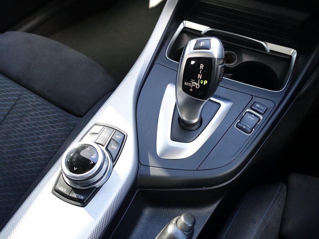 Used BMW 2 Series 2017 for sale - 75923441: Photo 33