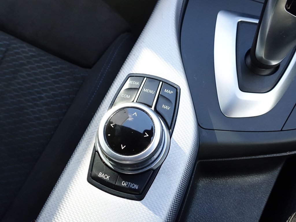 Used BMW 2 Series 2017 for sale - 75923441: Photo 35