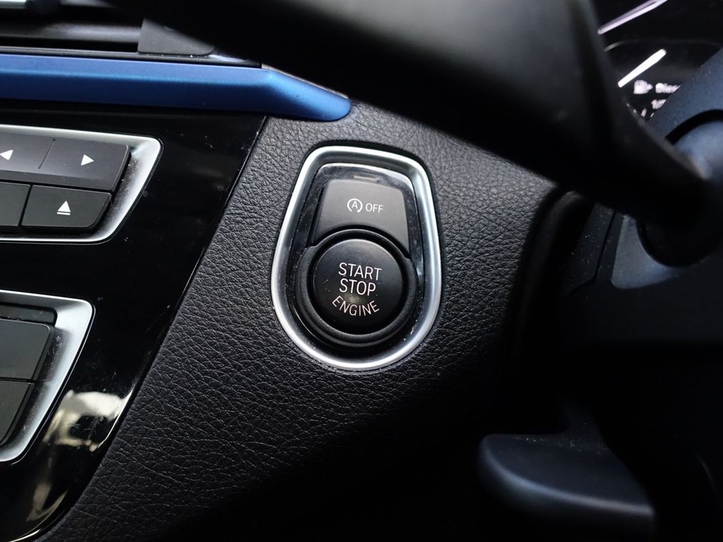 Used BMW 2 Series 2017 for sale - 75923441: Photo 36