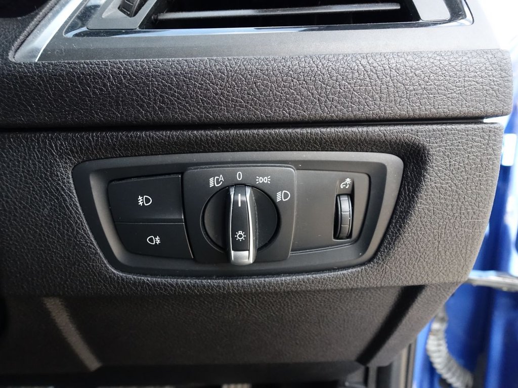 Used BMW 2 Series 2017 for sale - 75923441: Photo 38